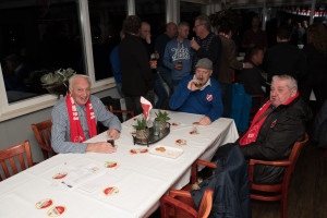 Foto's doorloop 14 december 2019 (65 jaar) foto 11/67