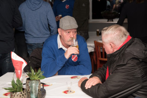 Foto's doorloop 14 december 2019 (65 jaar) foto 12/67