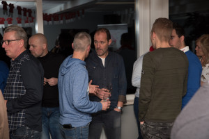 Foto's doorloop 14 december 2019 (65 jaar) foto 13/67