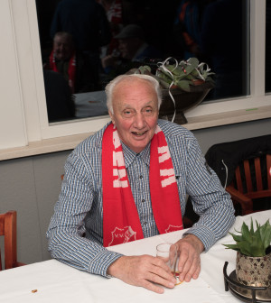Foto's doorloop 14 december 2019 (65 jaar) foto 18/67