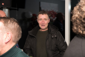 Foto's doorloop 14 december 2019 (65 jaar) foto 19/67