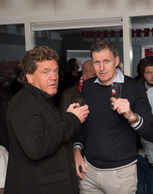 Foto's doorloop 14 december 2019 (65 jaar) foto 21/67