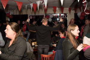 Foto's doorloop 14 december 2019 (65 jaar) foto 22/67