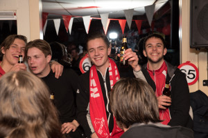 Foto's doorloop 14 december 2019 (65 jaar) foto 23/67