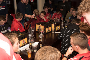 Foto's doorloop 14 december 2019 (65 jaar) foto 25/67