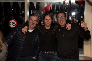 Foto's doorloop 14 december 2019 (65 jaar) foto 26/67