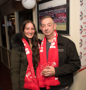 Foto's doorloop 14 december 2019 (65 jaar) foto 28/67