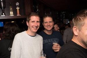 Foto's doorloop 14 december 2019 (65 jaar) foto 31/67