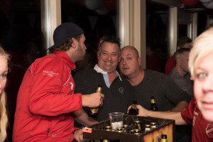 Foto's doorloop 14 december 2019 (65 jaar) foto 32/67