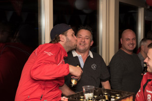 Foto's doorloop 14 december 2019 (65 jaar) foto 33/67