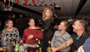 Foto's doorloop 14 december 2019 (65 jaar) foto 34/67