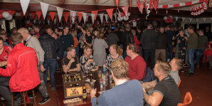 Foto's doorloop 14 december 2019 (65 jaar) foto 35/67