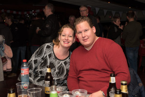 Foto's doorloop 14 december 2019 (65 jaar) foto 36/67