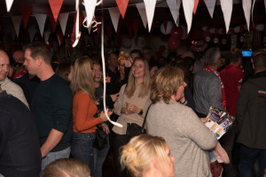 Foto's doorloop 14 december 2019 (65 jaar) foto 37/67