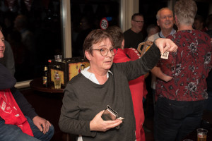 Foto's doorloop 14 december 2019 (65 jaar) foto 38/67