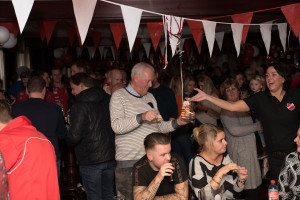 Foto's doorloop 14 december 2019 (65 jaar) foto 39/67