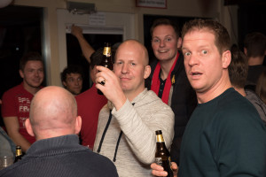 Foto's doorloop 14 december 2019 (65 jaar) foto 41/67