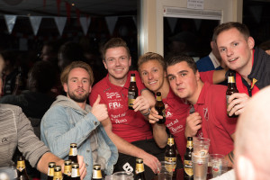 Foto's doorloop 14 december 2019 (65 jaar) foto 42/67
