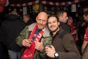 Foto's doorloop 14 december 2019 (65 jaar) foto 43/67