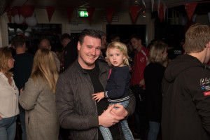 Foto's doorloop 14 december 2019 (65 jaar) foto 44/67