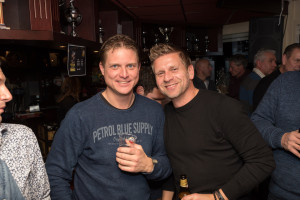 Foto's doorloop 14 december 2019 (65 jaar) foto 45/67