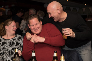 Foto's doorloop 14 december 2019 (65 jaar) foto 48/67