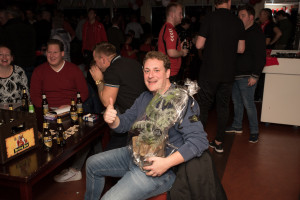 Foto's doorloop 14 december 2019 (65 jaar) foto 49/67