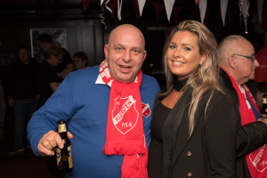 Foto's doorloop 14 december 2019 (65 jaar) foto 50/67