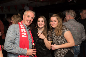 Foto's doorloop 14 december 2019 (65 jaar) foto 51/67