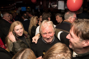 Foto's doorloop 14 december 2019 (65 jaar) foto 52/67