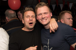Foto's doorloop 14 december 2019 (65 jaar) foto 53/67