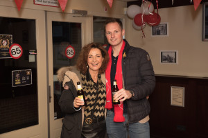 Foto's doorloop 14 december 2019 (65 jaar) foto 56/67