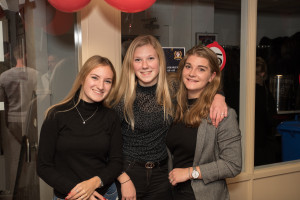 Foto's doorloop 14 december 2019 (65 jaar) foto 63/67