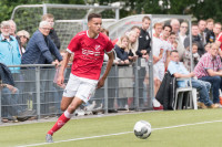 Het nieuwe trainingsschema staat online!