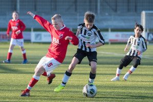 v.v. Hierden JO13-1 - Wintercup 2019 foto 13/19