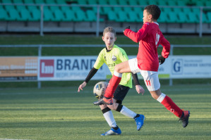 v.v. Hierden JO13-1 - Wintercup 2019 foto 16/19