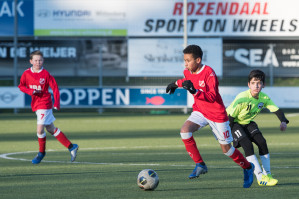 v.v. Hierden JO13-1 - Wintercup 2019 foto 19/19