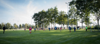UPDATE | Uitslag grote verloting