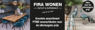 FIRA Wonen ondersteunt v.v. Hierden