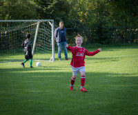 Wijzigen spelerspasfoto