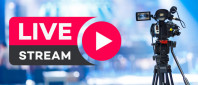 Kijk zaterdag 3 oktober Hierden 1 LIVE