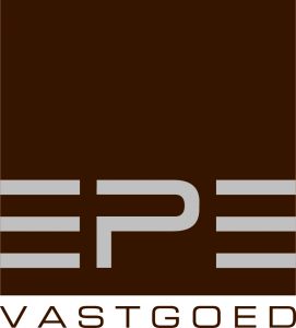 Logo Epe vastgoed
