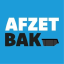 Afzetbak.nl