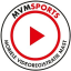 MVMSPORTS