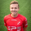 Stefan Jansen