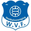 WVFJO19-1