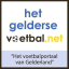 HetGelderseVoetbal.net