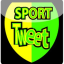 Sport-tweet
