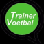 Trainervoetbal ⚽🤝 The soccernetwork for 🇧🇪 🇳🇱
