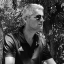 Gert-Jan Bronkhorst ๐บ๐ฆ